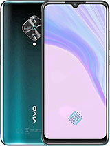 Vivo - S1 Prime