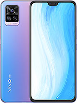 Vivo - S7