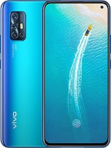 Vivo - V19 Neo