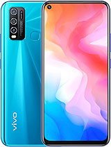 Vivo - Y30