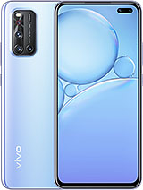 Vivo - V19