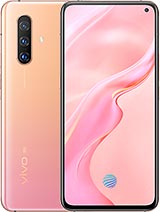 Vivo - X30