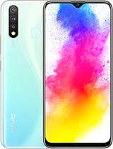 Vivo - Z5i