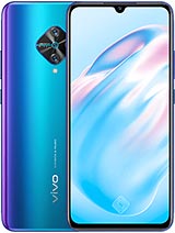 Vivo - V17 (Russia)