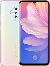 Vivo - S1 Pro