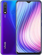 Vivo - Y5s