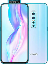 Vivo - V17 Pro