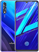 Vivo - Z1x