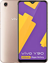 Vivo - Y90