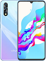 Vivo - Z5