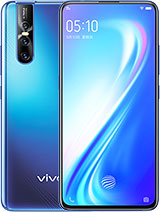 Vivo - S1 Pro (China)