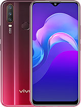 Vivo - Y12