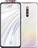 Vivo - X27 Pro