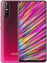 Vivo - V15