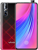 Vivo - V15 Pro