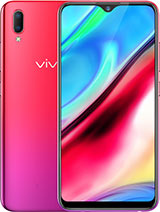 Vivo - Y93s