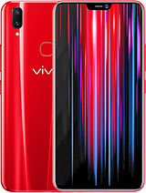 Vivo - Z1 Lite