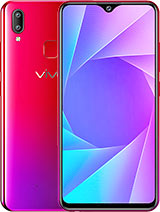 Vivo - Y95