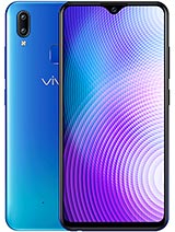 Vivo - Y91i