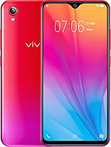 Vivo - Y91i (India)