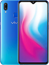 Vivo - Y91