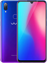 Vivo - Z3