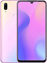 Vivo - Z3i