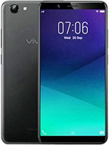 Vivo - Y71i