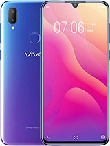 Vivo - V11i