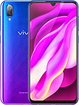 Vivo - Y97