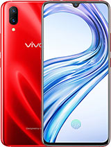 Vivo - X23