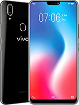 Vivo - V9 6GB