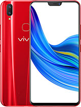 Vivo - Z1