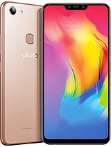 Vivo - Y83