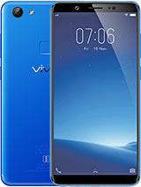 Vivo - V7