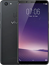 Vivo - V7+