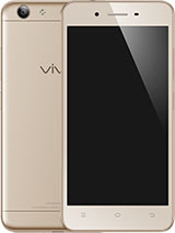 Vivo - Y53