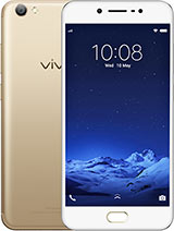 Vivo - V5s