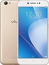 Vivo - V5 Lite (Vivo 1609)