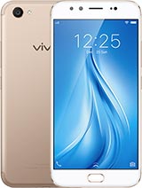 Vivo - V5 Plus