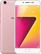 Vivo - Y67