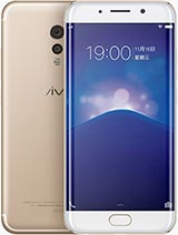 Vivo - Xplay6