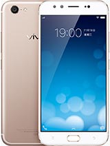 Vivo - X9 Plus