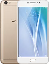 Vivo - V5