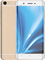 Vivo - Xplay5 Elite