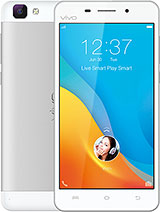 Vivo - V1 Max