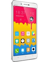 Vivo - X5Max+