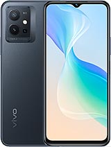 Vivo - iQOO Z5 (2022)