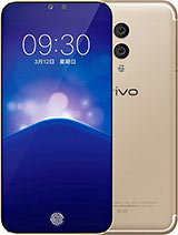 Vivo - Xplay7