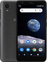 ZTE - Blade A3 Plus